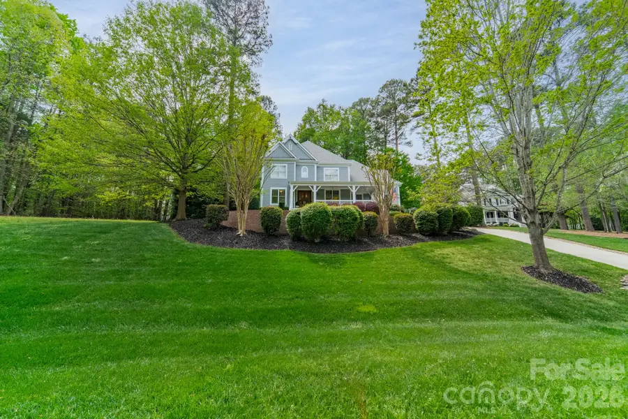 215 Freshwater Lane, Mooresville, NC 28117 - #3