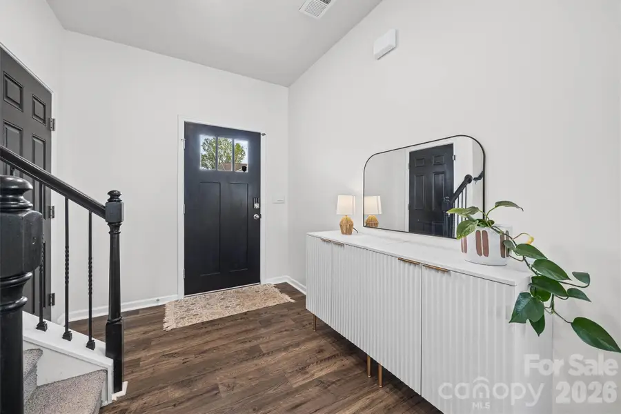 342 Court House Avenue, York, SC 29745 - #3