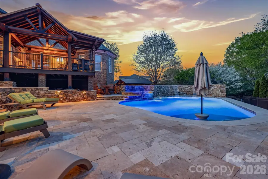 3638 Hogan Court Ne, Conover, NC 28613 - #2