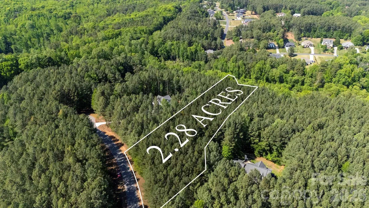 00 Tallwood Drive #34A, Denver, NC 28037 - #1