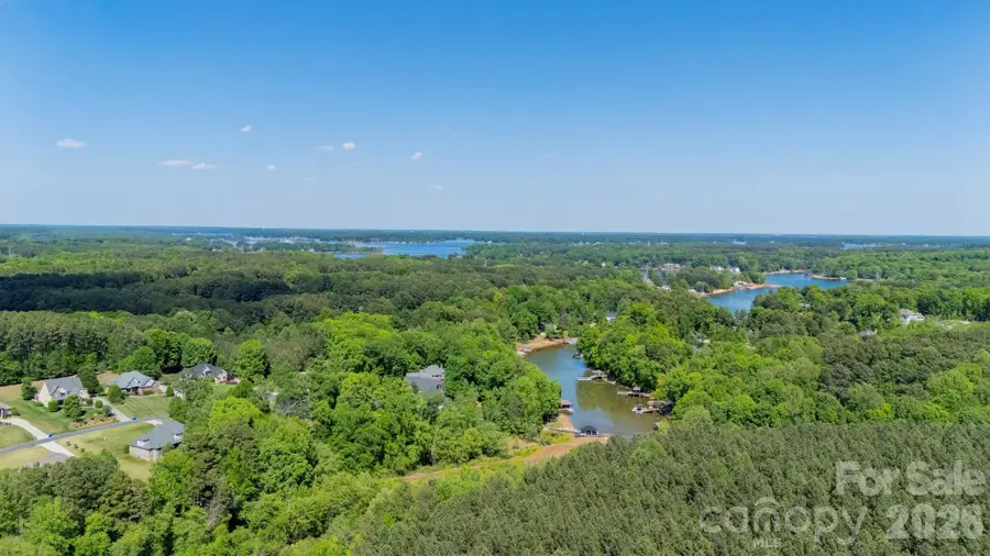 00 Tallwood Drive #34A, Denver, NC 28037 - #2