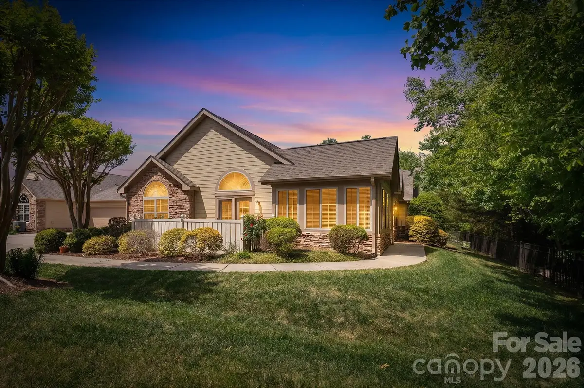 4328 Grassy Drive, Greensboro, NC 27409 - #1