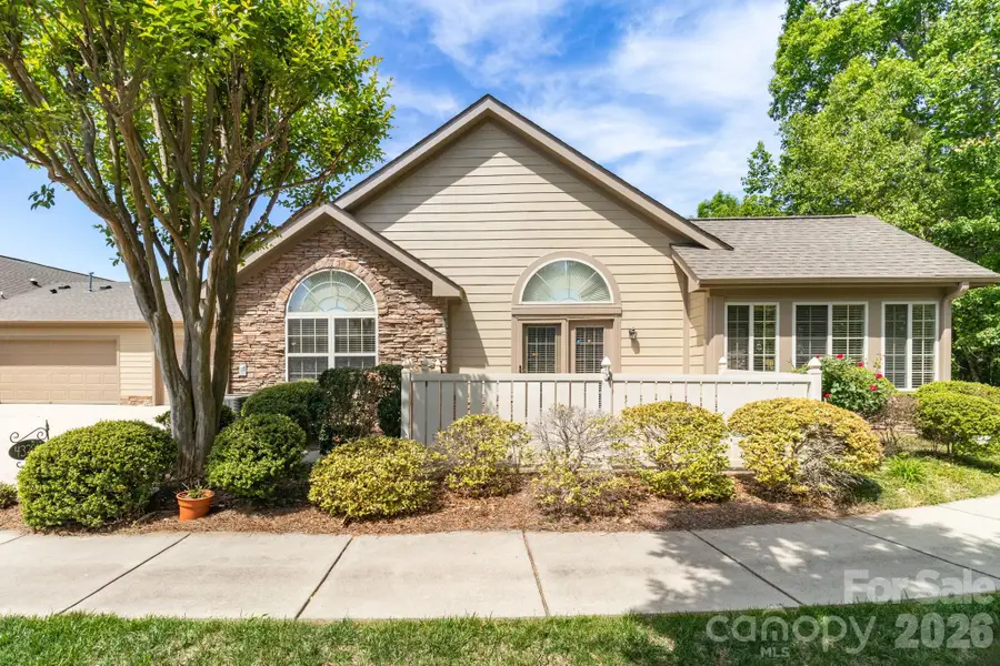 4328 Grassy Drive, Greensboro, NC 27409 - #3