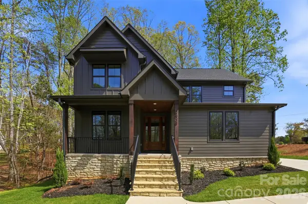 3528 Waterview Trail, Lincolnton, NC 28092