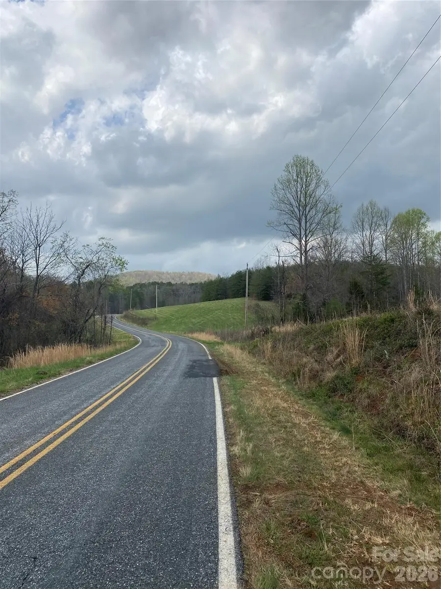 00 Cane Creek Mountain Road #2, Bostic, NC 28018 - #2