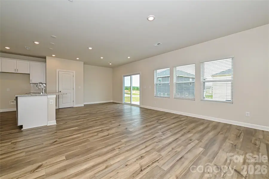 5509 Chambray Terrace, Cherryville, NC 28021 - #3