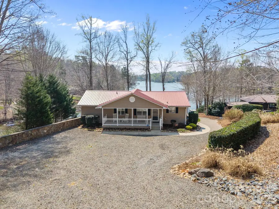 435 Lake Drive 10 Drive, Lexington, NC 27292 - #2