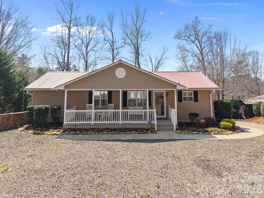 435 Lake Drive 10 Drive, Lexington, NC 27292 - #3