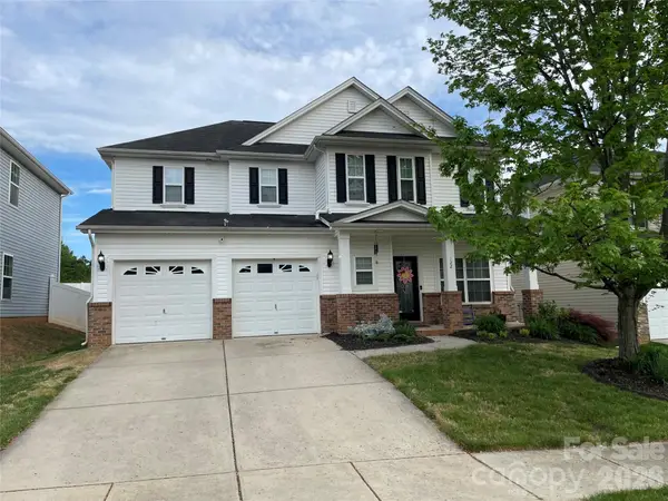 122 Colville Road, Mooresville, NC 28117