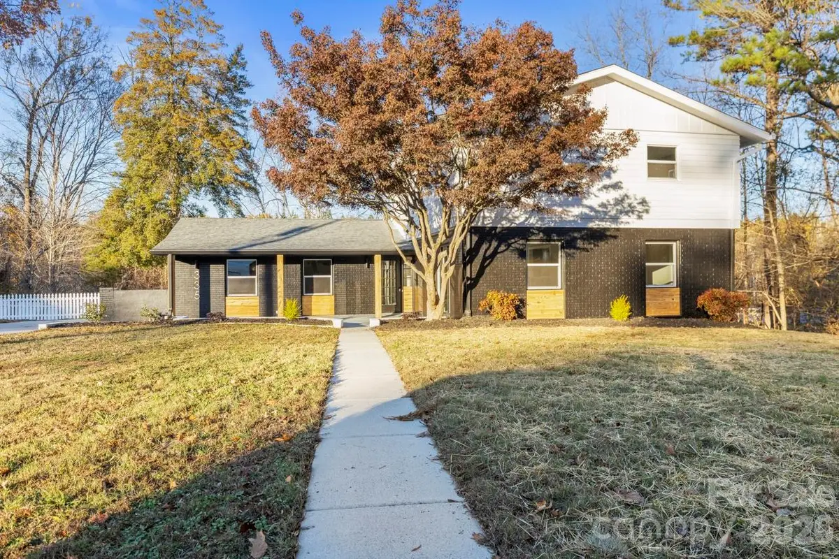 335 Eastcliff Drive Se, Concord, NC 28025 - #1