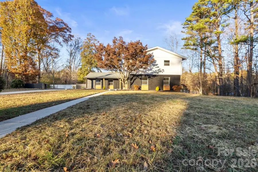 335 Eastcliff Drive Se, Concord, NC 28025 - #2