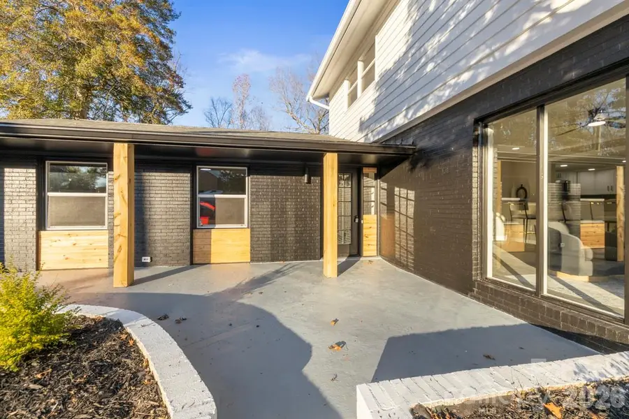 335 Eastcliff Drive Se, Concord, NC 28025 - #3