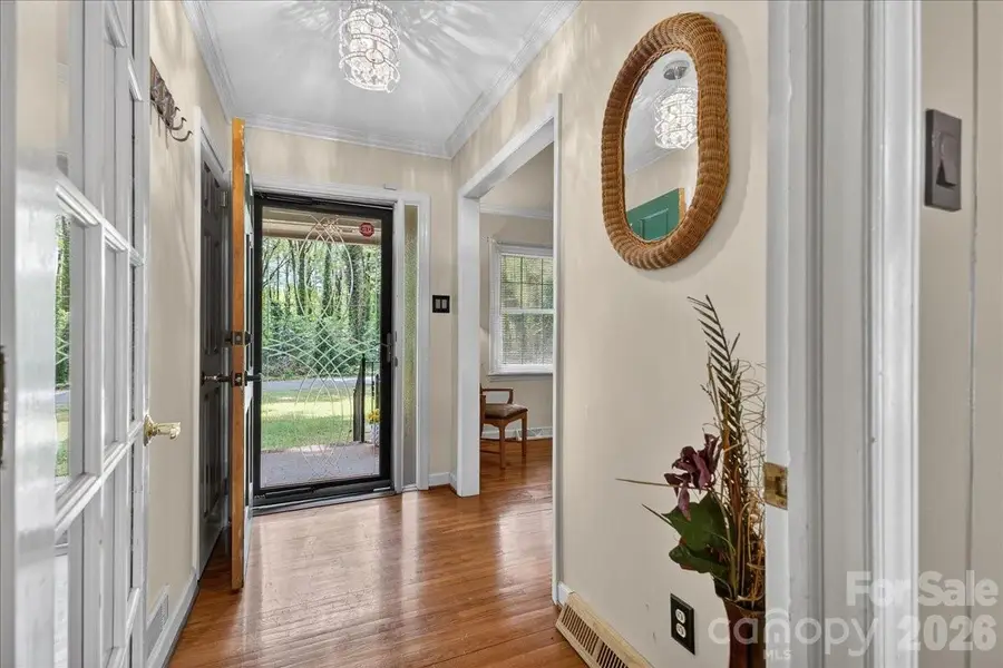 6201 Deliah Lane, Charlotte, NC 28215 - #3