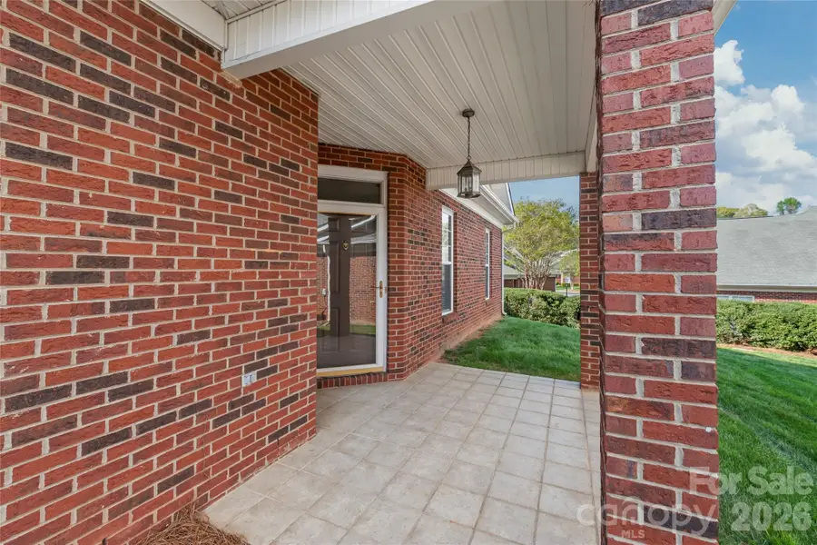 13440 Mint Lake Drive #55, Matthews, NC 28105 - #3