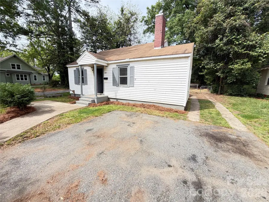 2212 Camp Greene Street, Charlotte, NC 28208 - #3