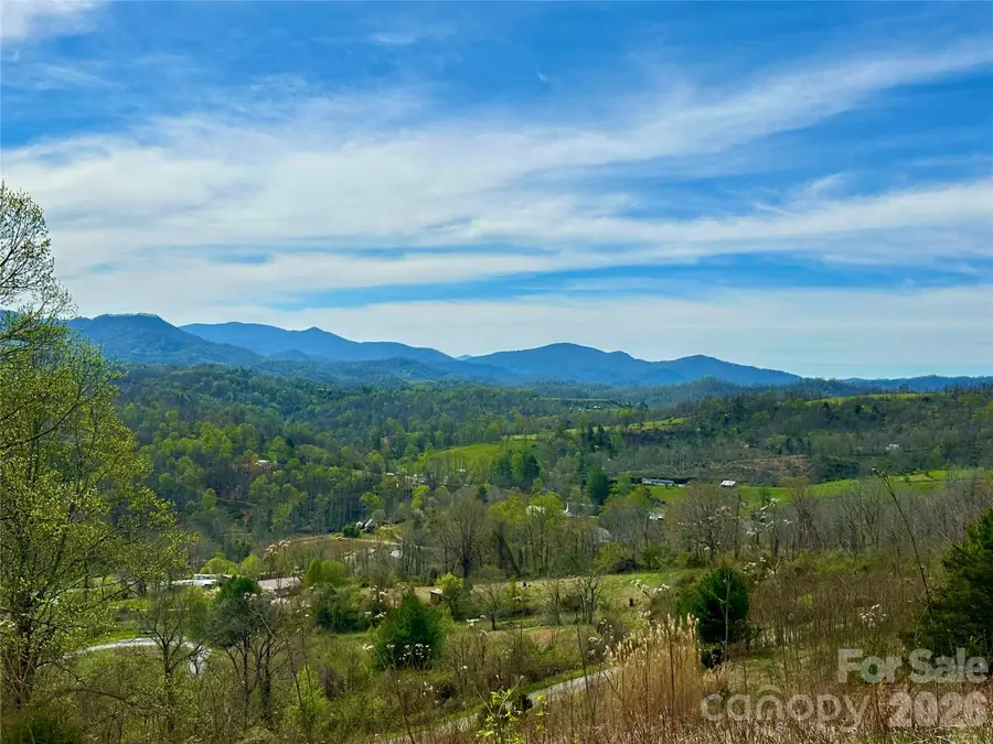 000 Sunset Mountain Road #12, Bakersville, NC 28705 - #2