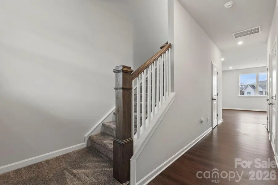 819 Olde England Drive, Lincolnton, NC 28092 - #2