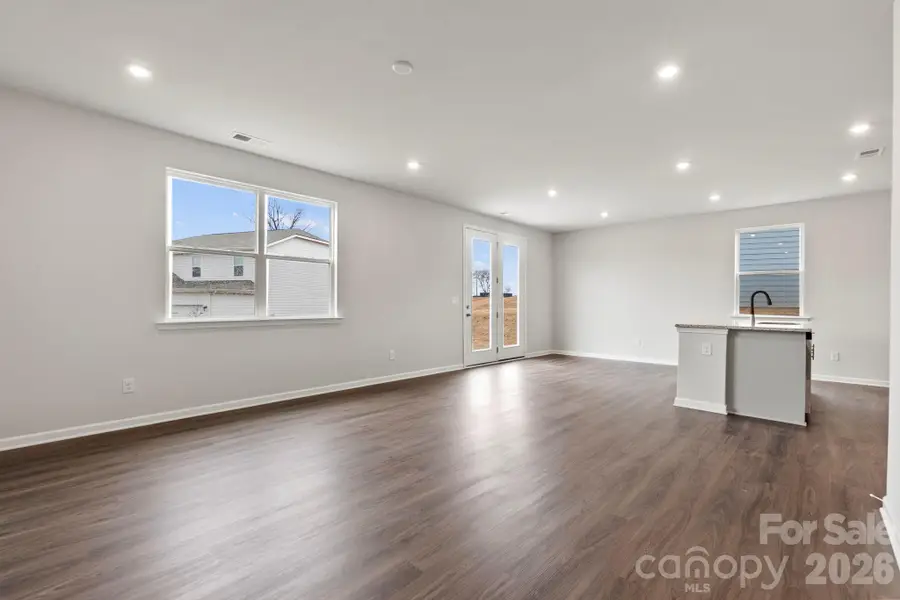 819 Olde England Drive, Lincolnton, NC 28092 - #3