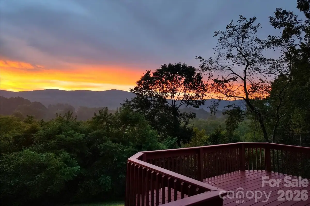82 Landis Road, Marion, NC 28752 - #1
