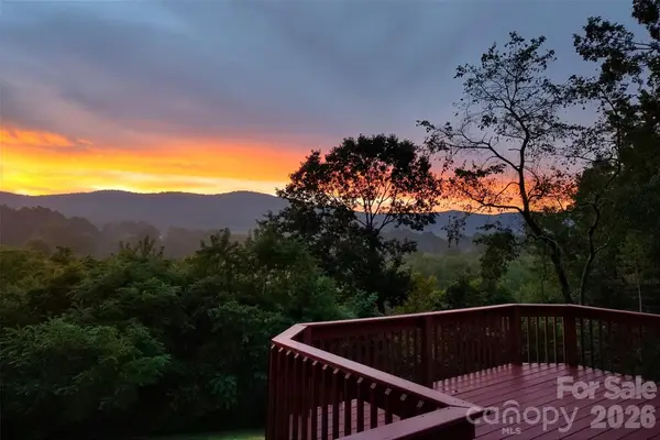 82 Landis Road, Marion, NC 28752
