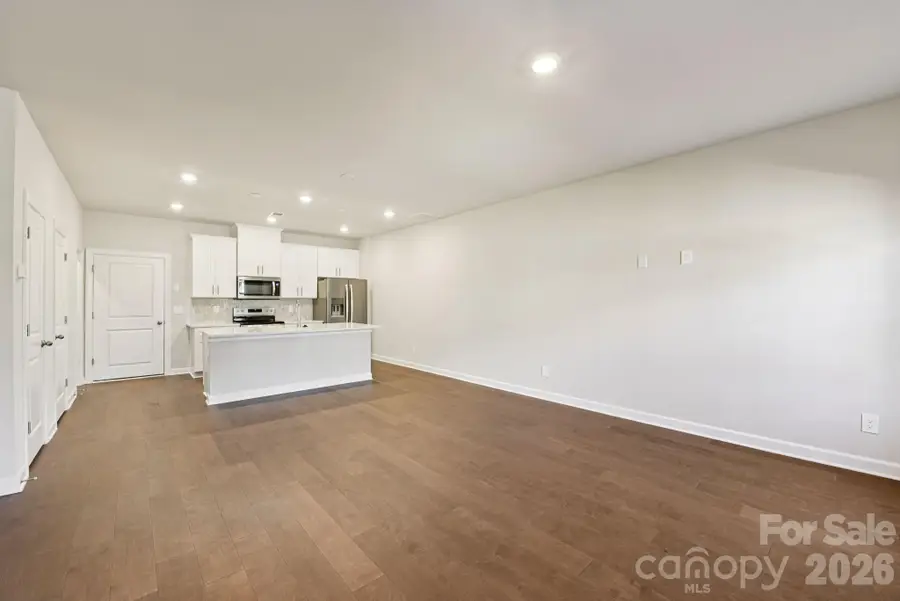 104 Ciara Place #D, Mooresville, NC 28117 - #2