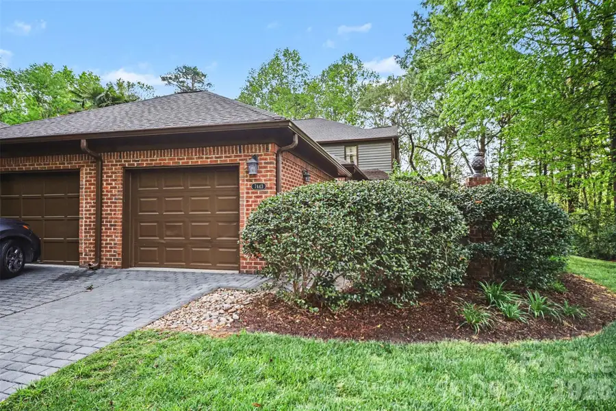 7443 Newmans Lane, Charlotte, NC 28270 - #3