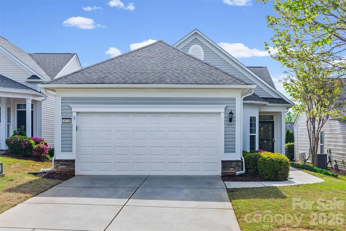 20238 Dovekie Lane, Fort Mill, SC 29707 - #1