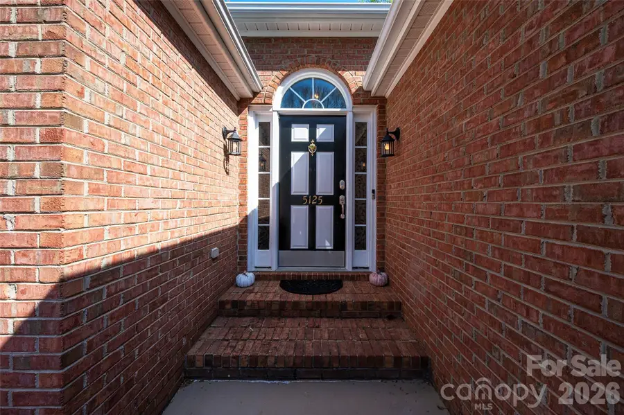 5125 Old Plantation Circle, Winston Salem, NC 27104 - #2