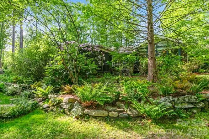 20 Deva Glen, Asheville, NC 28804 - #2