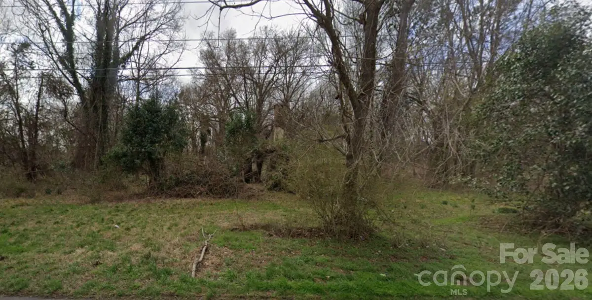 2342 Cleveland Avenue, Grover, NC 28073 - #1