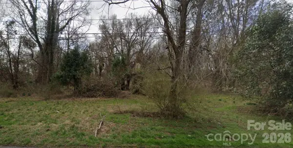 2342 Cleveland Avenue, Grover, NC 28073