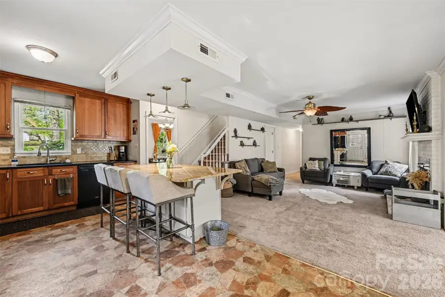 7729 Winterset Drive, Charlotte, NC 28270 - #2