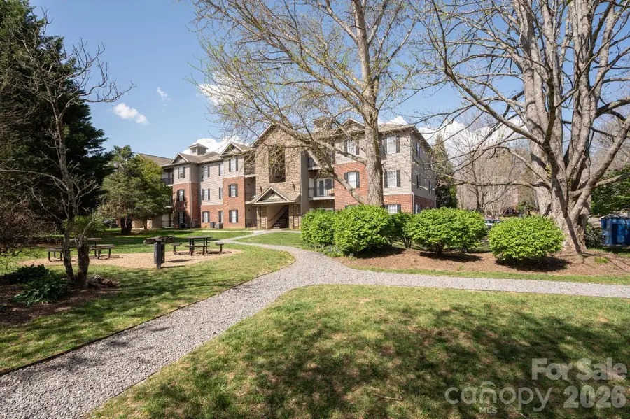 123 Appeldoorn Circle, Asheville, NC 28803 - #2