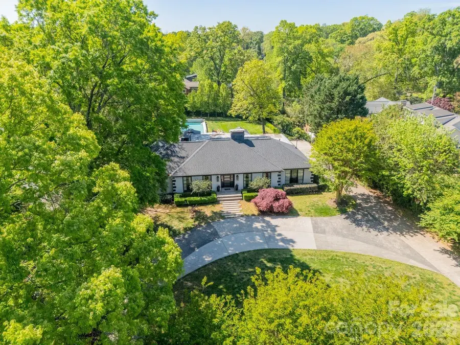 2200 Mecklenburg Avenue, Charlotte, NC 28205 - #3