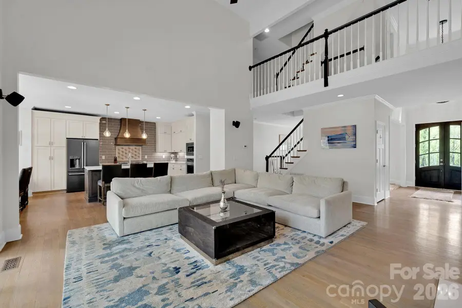 18320 Copeland Way, Davidson, NC 28036 - #3