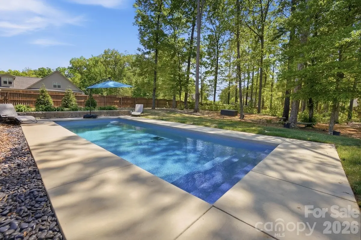 2008 Mccollum Oaks Lane, Monroe, NC 28110 - #1