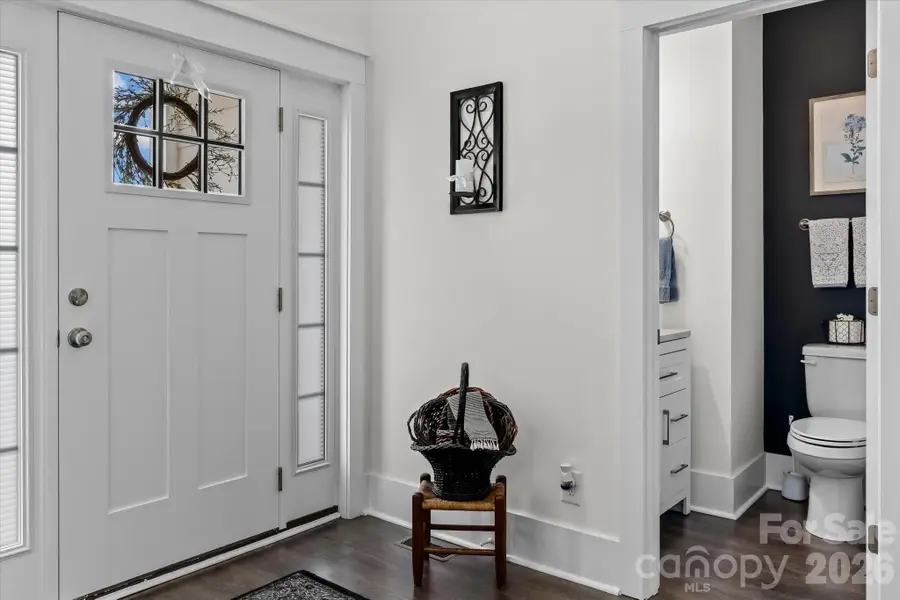 135 Sheep Path Drive, Mooresville, NC 28115 - #3