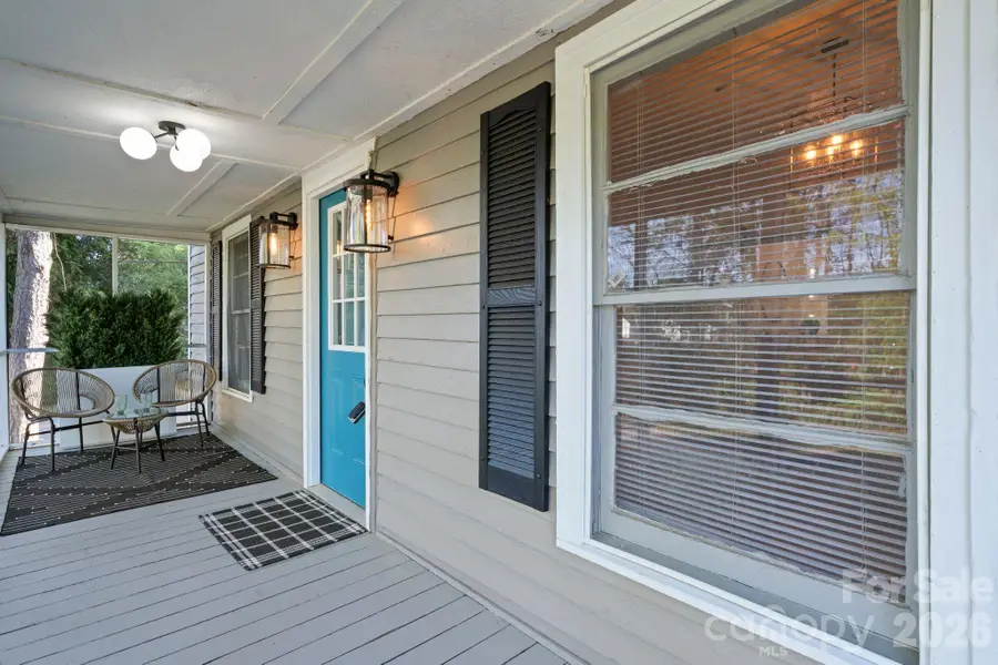 101 Fairview Street, Clover, SC 29710 - #3