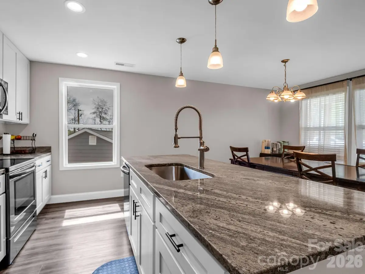 9 Shadowlawn Drive, Asheville, NC 28806 - #1