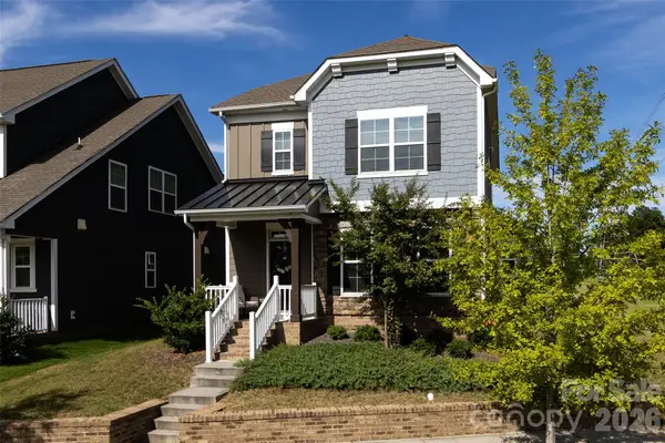 11440 Westbranch Parkway, Davidson, NC 28036