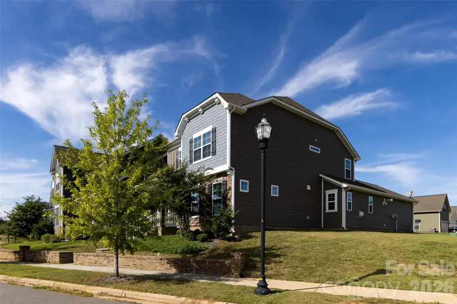 11440 Westbranch Parkway, Davidson, NC 28036 - #2