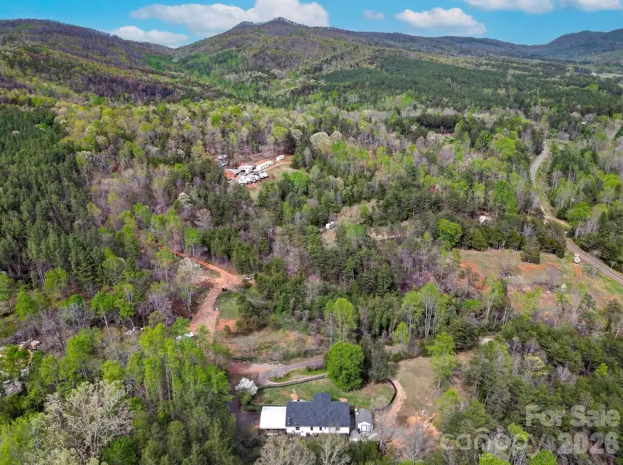 1003 Camp Creek Road, Union Mills, NC 28167 - #2