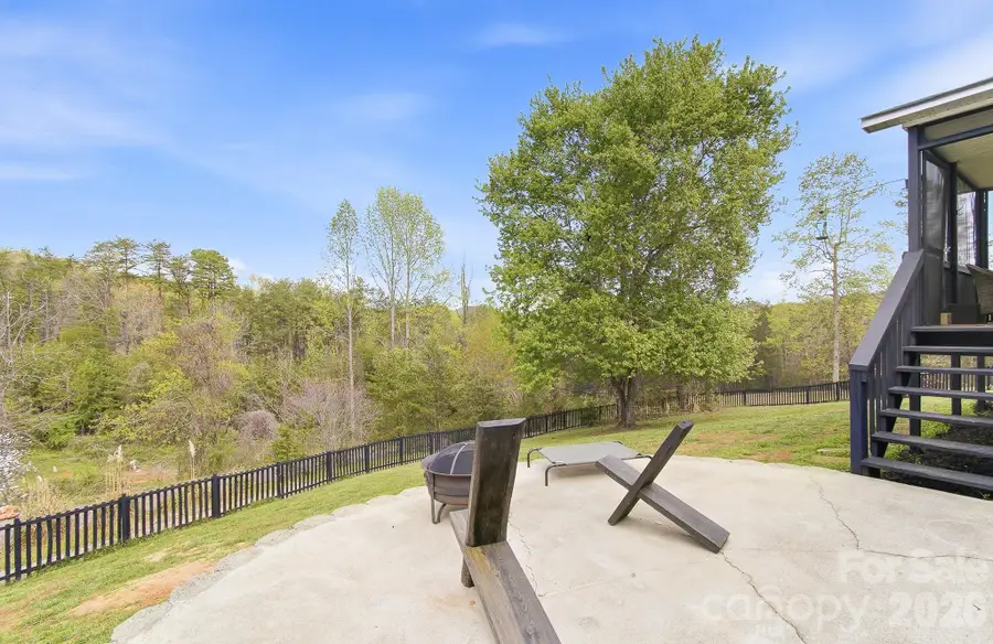 1003 Camp Creek Road, Union Mills, NC 28167 - #3