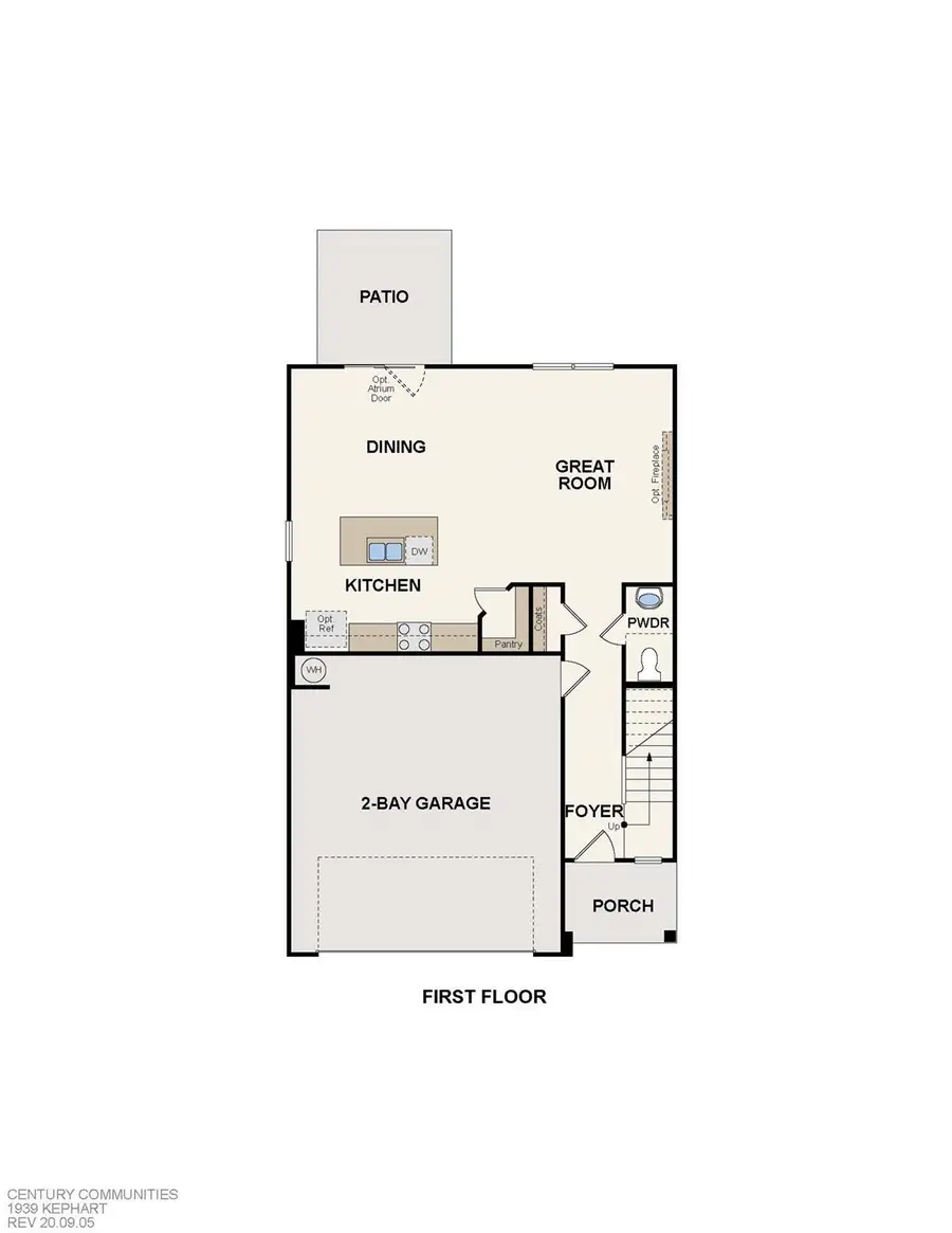 1134 Hallman Branch Lane, Lincolnton, NC 28092 - #2