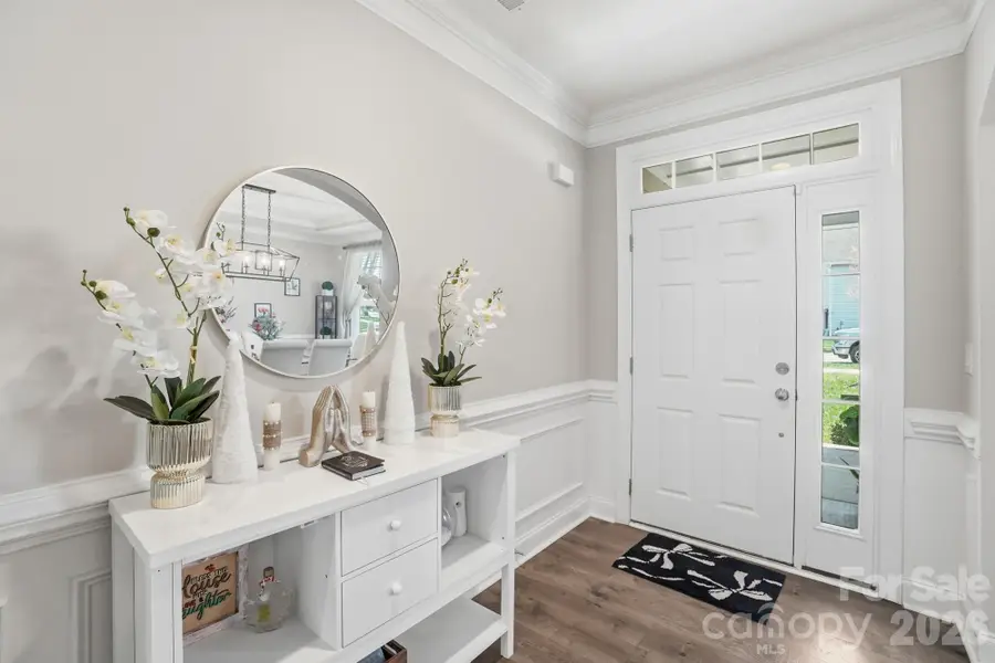 3046 Woodlands Creek Drive #76, Monroe, NC 28110 - #3