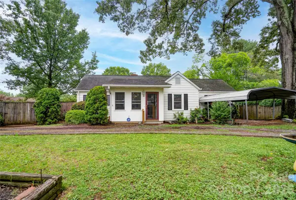 703 Dellinger Road, Shelby, NC 28152