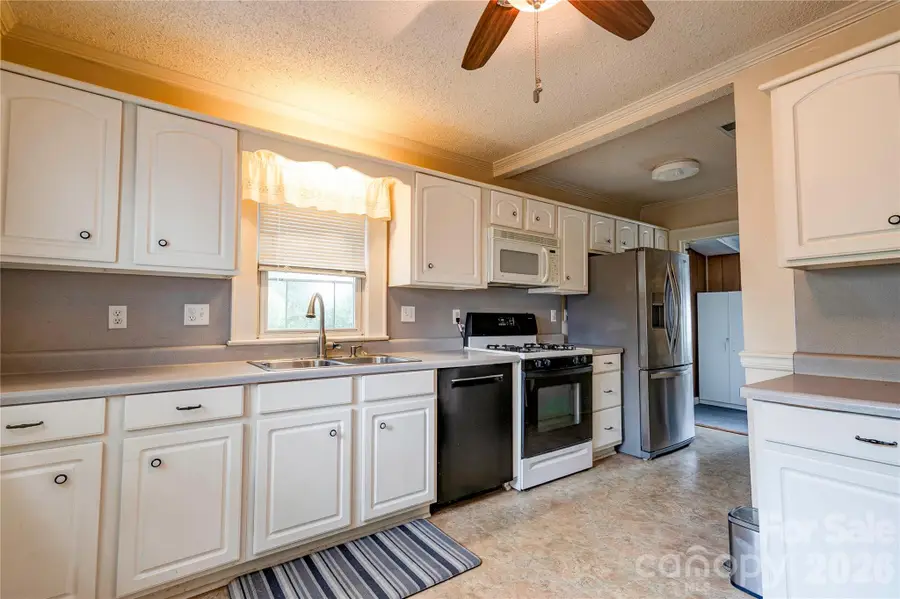 703 Dellinger Road, Shelby, NC 28152 - #3