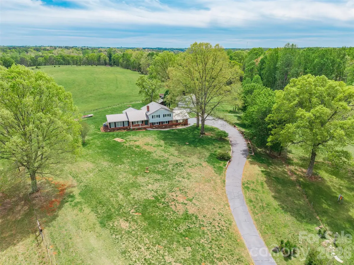 161 Springdale Lane, Cowpens, SC 29330 - #1