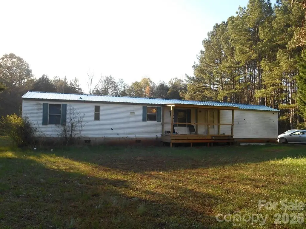2184 Stove Drive, Newton, NC 28658 - #1