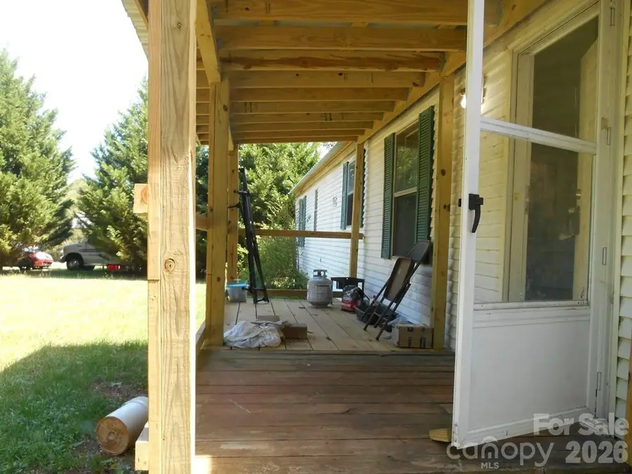 2184 Stove Drive, Newton, NC 28658 - #3